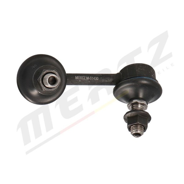 Mertz Stange/Strebe, Stabilisator M-S1430 FüR Honda-image