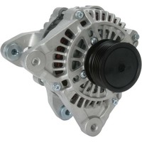 HC-Cargo F 032 112 457 Generator FüR Mitsubishi Nissan Renault