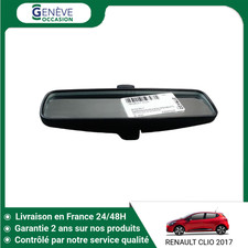 Retroviseur intérieur Nissan MICRA