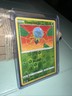 Dewpider 019/264 Fusion Strike Pokemon Rev Reverse Holo NM FAST SHIPPING