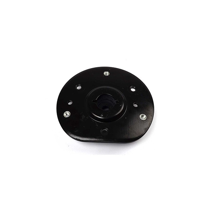 Coupelle de suspension avant 1406414 1441597 pour Ford Galaxy Volvo XC70
