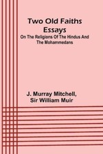 J Murray Mitchell Willi Prayers of the Early Church (Ed (Paperback) (UK IMPORT)