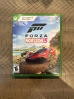 Forza Horizon 5 (Xbox One/Series X, 2021)