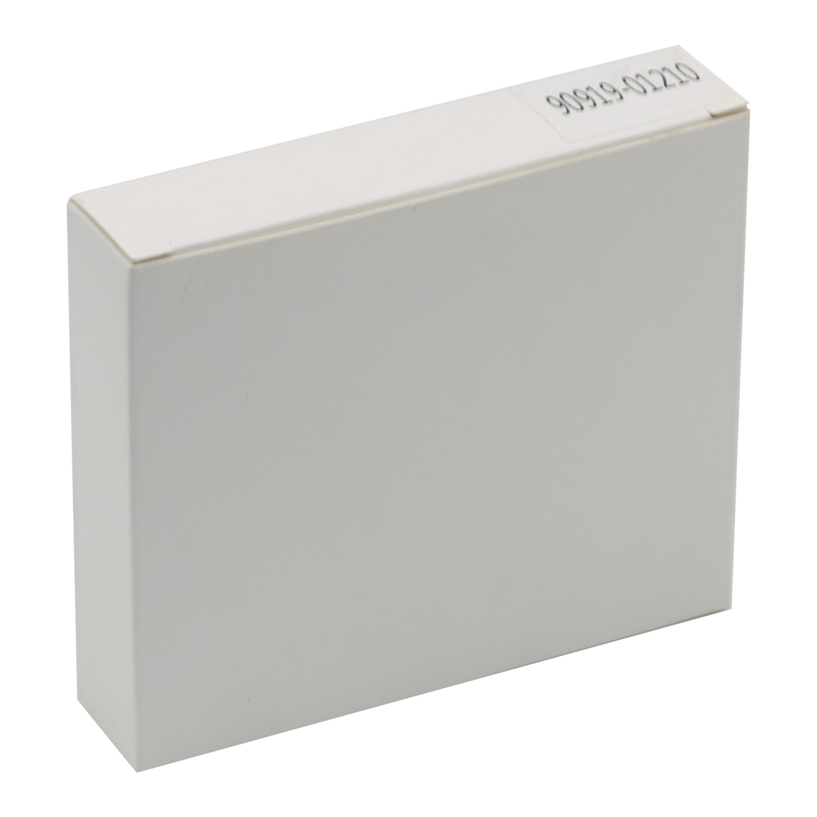 4 Pcs SK20R11 Iridium Spark Plugs 3297 Compatible with Toyota Camry RAV4 US