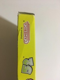 Bee 52 - Nintendo - Nes