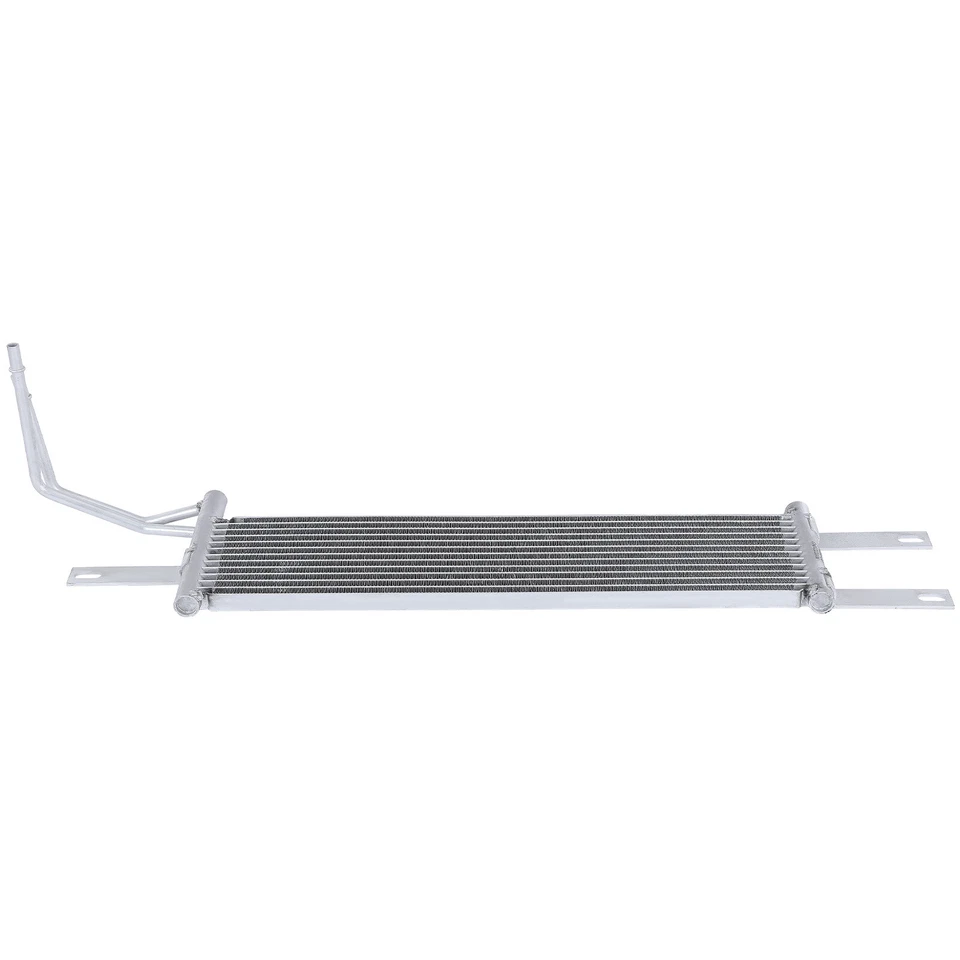 Enfriador de aceite de transmisión automática para Dodge Ram 1500 2002-2008 3,7 L 4,7 L 5,7 L Foto 4 de 4