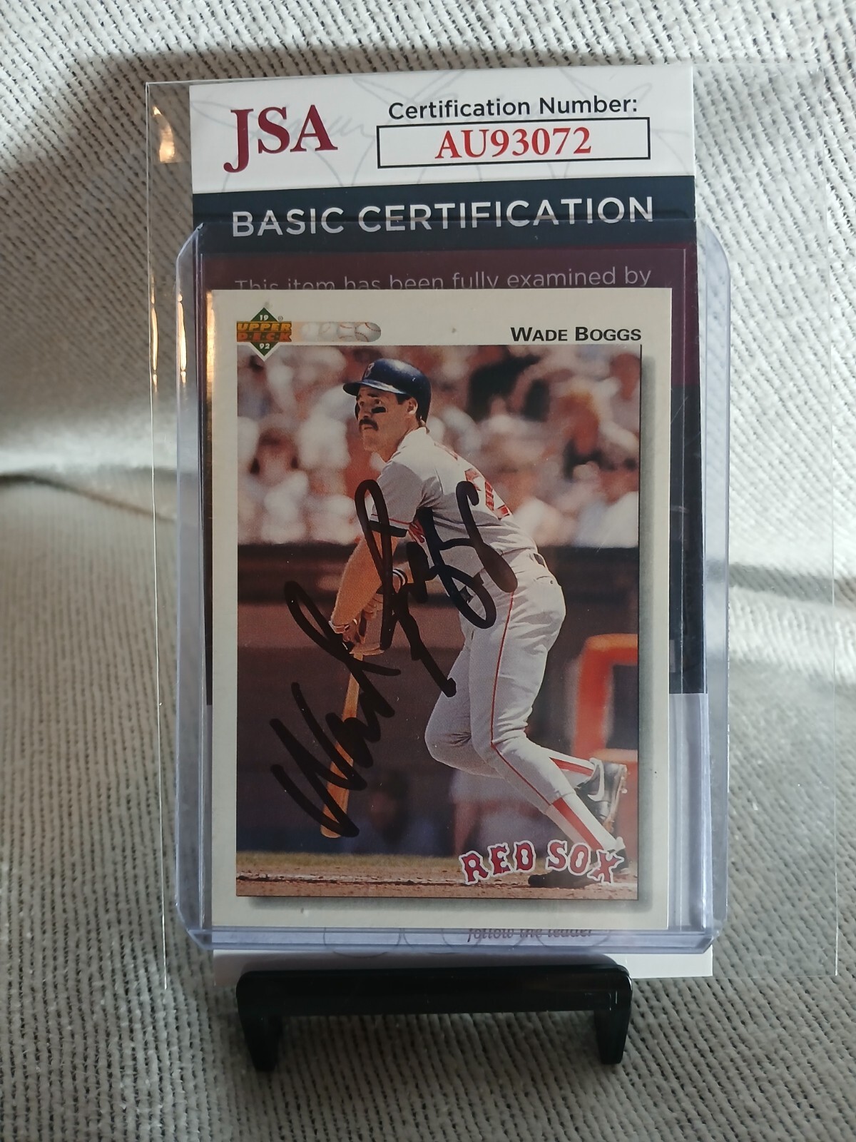 Picture 1 of 1