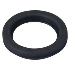 DIN 25mm (1 inch) Gasket/Seal - EPDM (2 Pack)