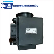 Mass Air Flow Sensor For Mitsubishi Expo 92-94 Mirage 93-97 1.8L L4 MD172449