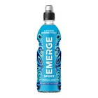 Emerge Sport Tropical Berry Pack of 500ml