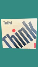 Lenovo Thinkpad X13 Laptop