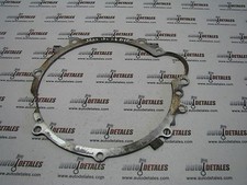 Boite de vitesse Kia SOUL