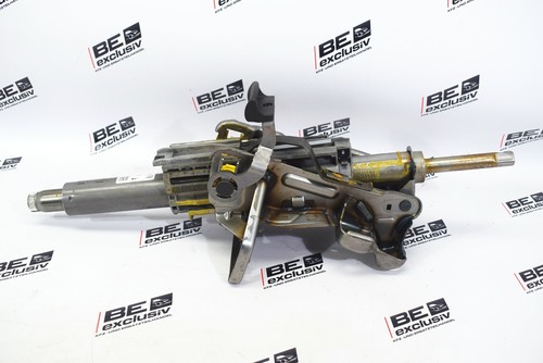 Audi A4 B8 8K A5 8T Lenksäule höhenverstellbar Lenkstange mechanisch 8K0419502R