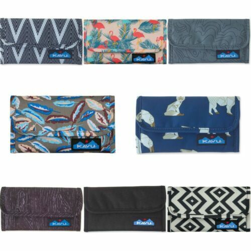 NWT KAVU Paxton Pack, color: Wild River, $65 | eBay display picture 1