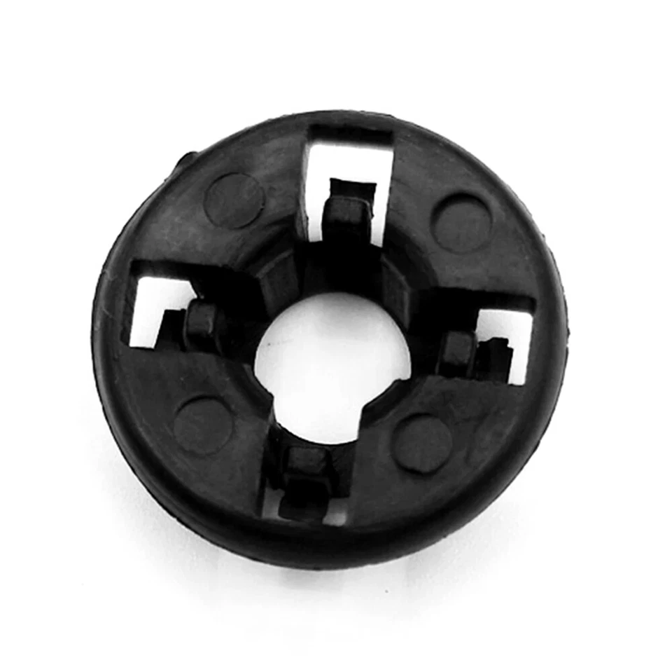 Hood Prop Support Rod For Nissan Frontier Xterra Juke Pathfinder 657732J000 - Image 3 of 4