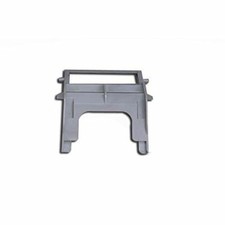 1 Bosch Vacuum Cleaner Bag 265421 Canister / Holder 2200 Series Compact