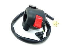 Las mejores ofertas en Piezas de encendido y eléctricos Motocicleta