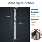 Bild 21 von 39