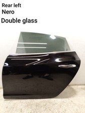 Porte arrière et accessoires Maserati QUATTROPORTE