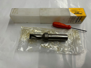 カランビット　20 142004 | Complete Suspension Bushing Kit | Nissan 300ZX 84-89