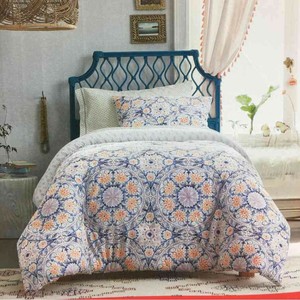 most comfortable backpacking sleeping pad