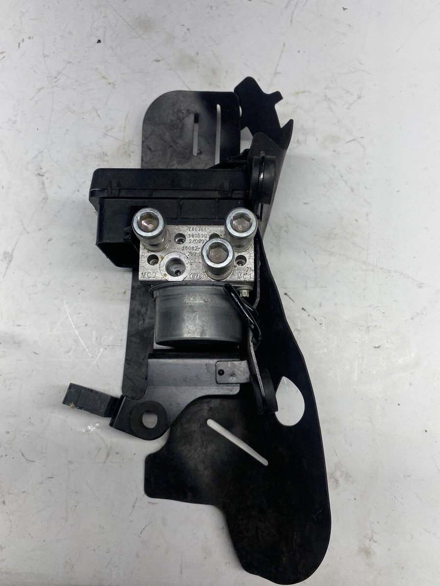 すずき NOS OEM Genuine Suzuki Motorcycle Pipe P/N K9219-11495 NEW