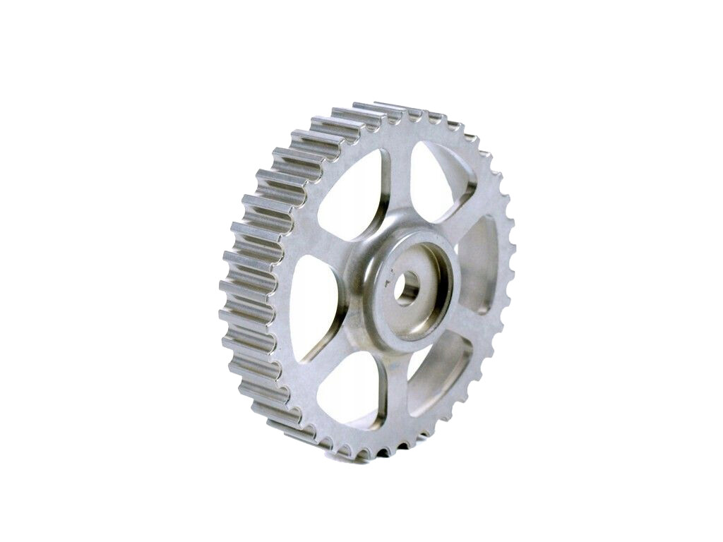 Roue dentée de rechange 7700874761 pour révision mécanique Clio III