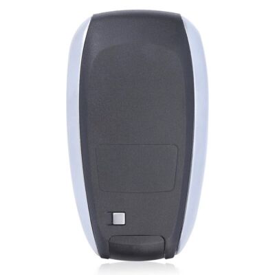 Buy 2015 2016 SUBARU LEGACY OUTBACK SMART KEY KEYLESS REMOTE HYQ14AHC NEAR PERFECT In Bonita - Foto 2