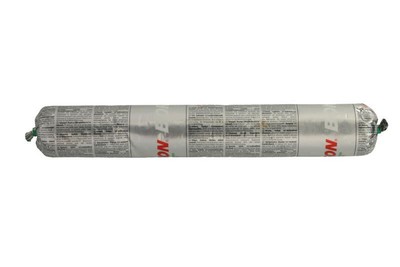 Glass glue TEROSON 2684250