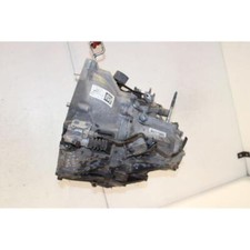 Boite de vitesse Honda ACCORD