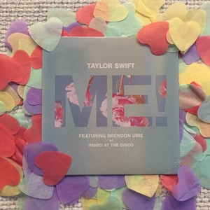 Details About Taylor Swift Me 7 Vinyl 3 Limited Edition Sealed Whearts Lover Album Sealed Details About Taylor Swift Me 7 Vinyl 3 Limited Edition Sealed Whearts Lover Album Sealed