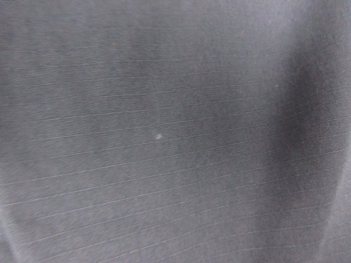 5.11 Tactical Pants Mens 34 Blue Cargo Pockets Work Wear Outdoors 34X30 - Picture 12 of 12