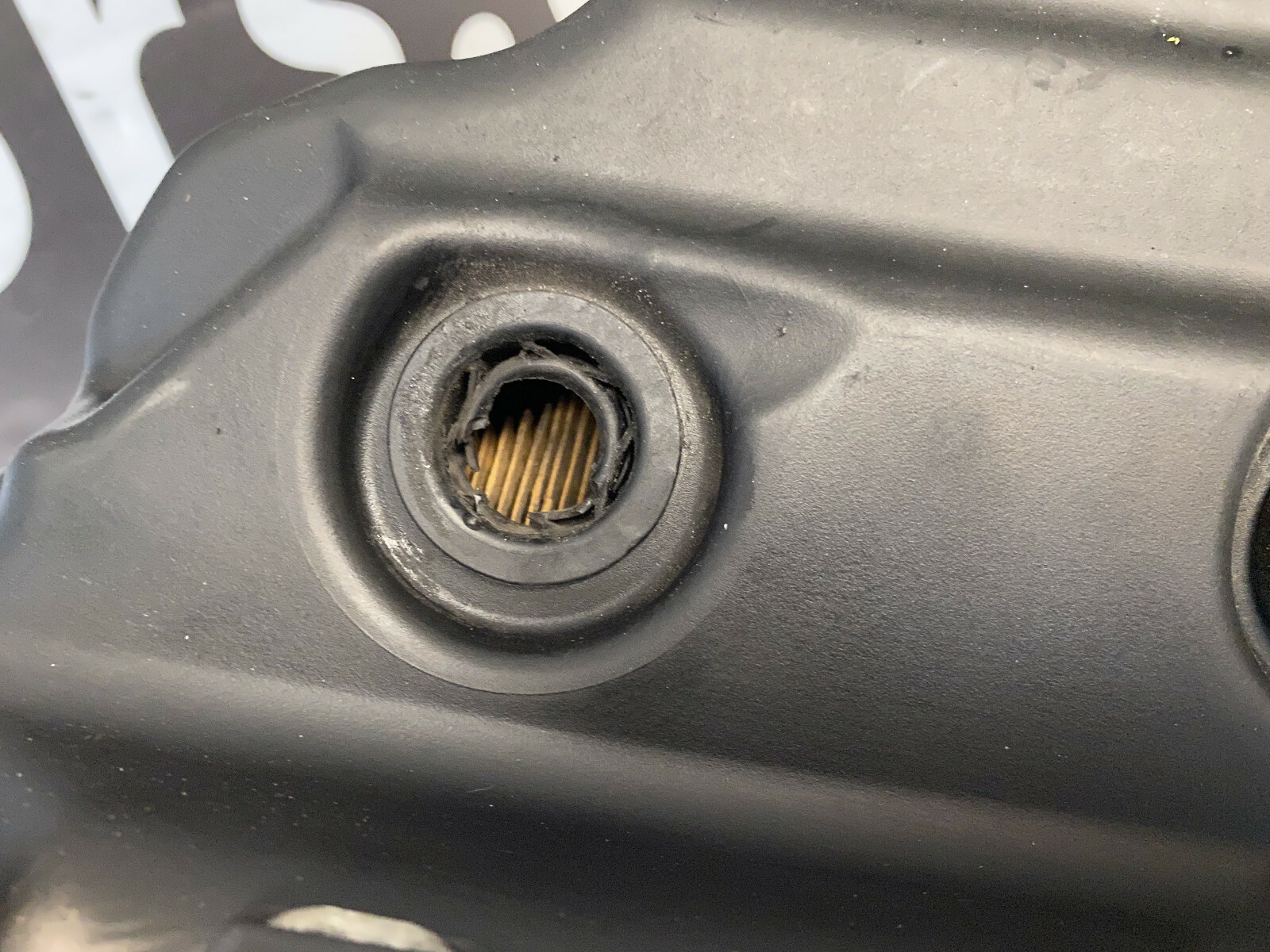 Picture 5 of 6