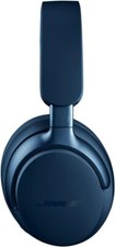 Bose QuietComfort Ultra Bluetooth Wireless Noise Cancelling Headphones Blue  AUS — image 5