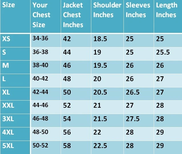 Akira Kaneda Capsule Manga Anime Biker Real Leather Jacket - Image 4 of 4