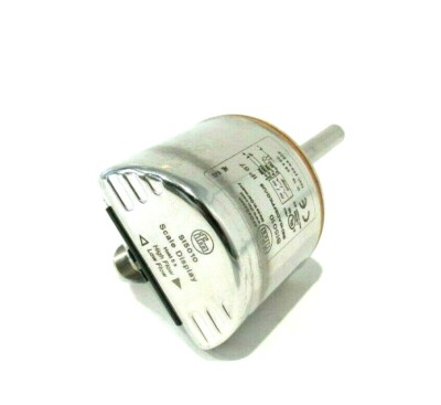 Si5010 датчик потока