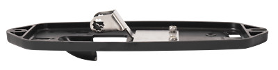Hobie Triple Shot Transducer Mount for Hobie Passport 12 - X-22-Dana