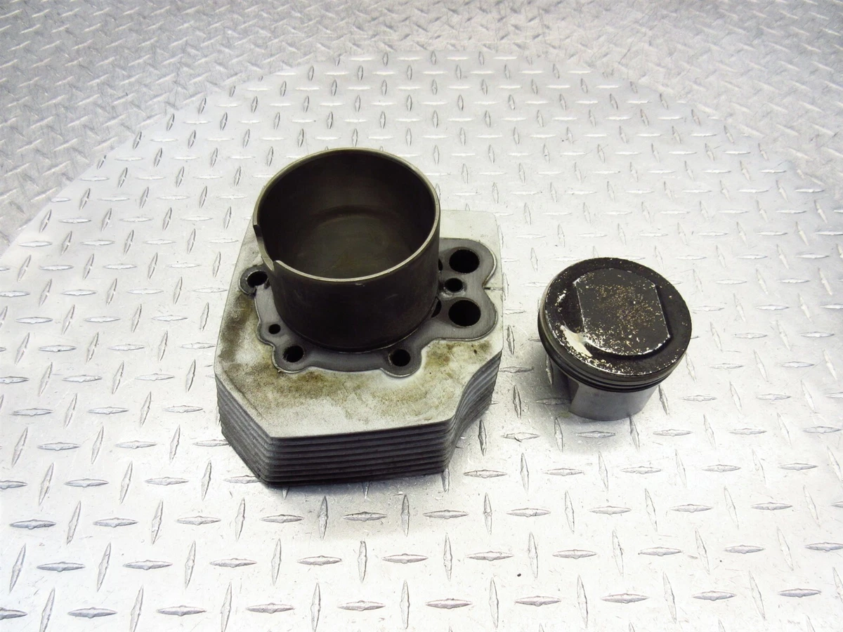 Motorcycle Parts for 2003 Moto Guzzi V11 for sale | eBay