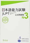 第 4/21 張圖片