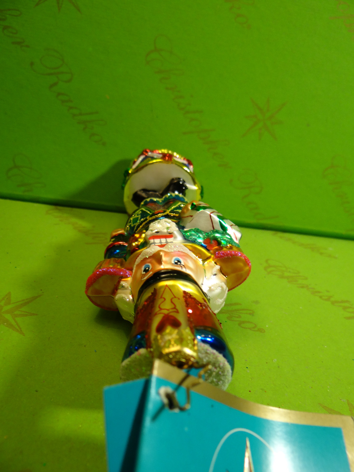 Picture 10 of 11