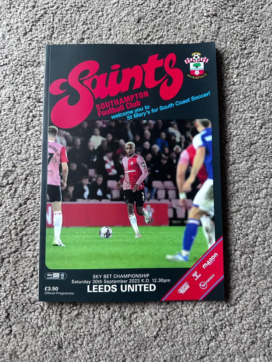 Sky Sports United Vs Liverpool What Channel Southampton Fc Sky