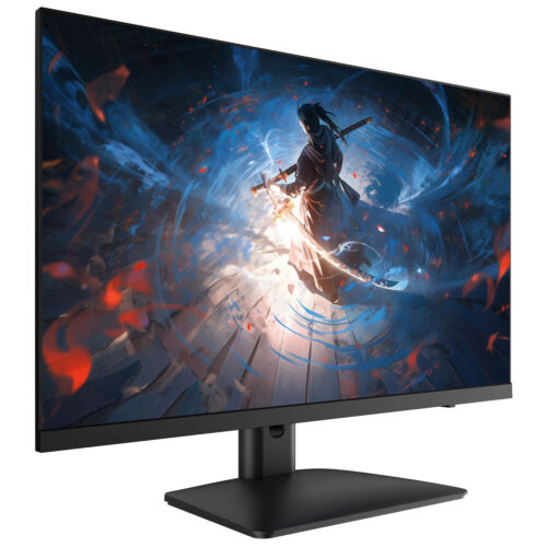InnoDisplay DL2788U 27" 4K UHD Business Monitor - 3840x2160 -- IPS Panel, - Picture 3 of 8