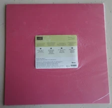 Stampin' Up! Primrose Petals Core'dinations Cardstock 12 Sheets 12" x 12"