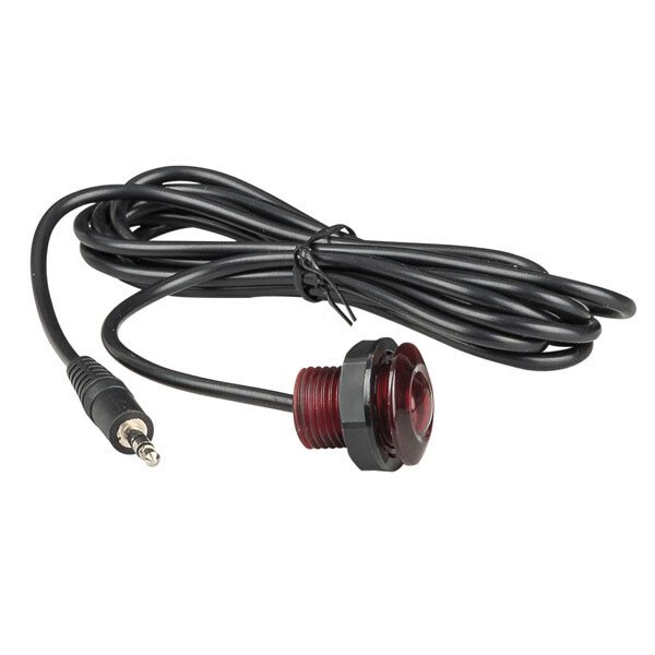 Thumbnail - Showtec - Quick Dmx Rack 1024