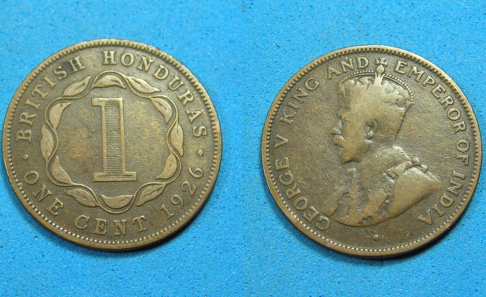 Picture 1 of 3