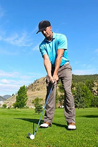 Gorra de béisbol forrada de satén: forro de seda ayuda a prevenir la rotura del frizz - Top deportivo Foto 4 de 4