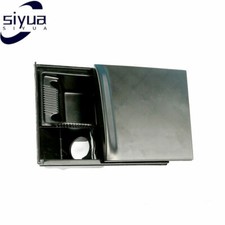  1j0857961g Front Console Ashtray Assembly For Vw 1999-2004 Golf Jetta Gti Mk4