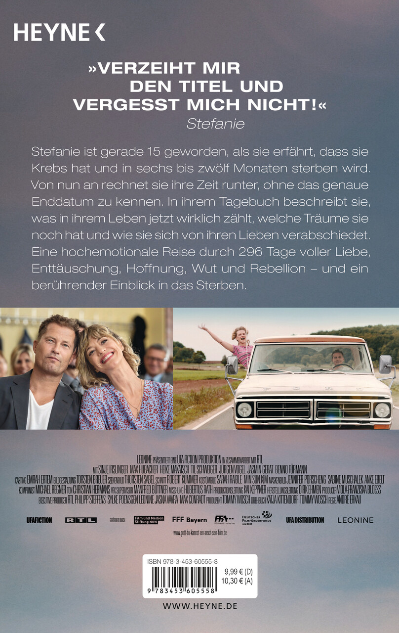 Thumbnail - Frank Pape Gott, Du Kannst Ein Arsch Sein