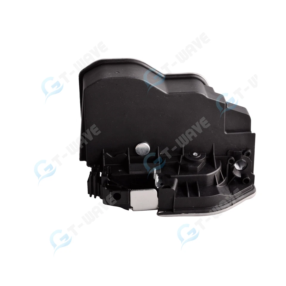 Actuador de cerradura de puerta delantera izquierda para BMW 118i 120i 125i 228i 230i 325i Mini Cooper Foto 2 de 4