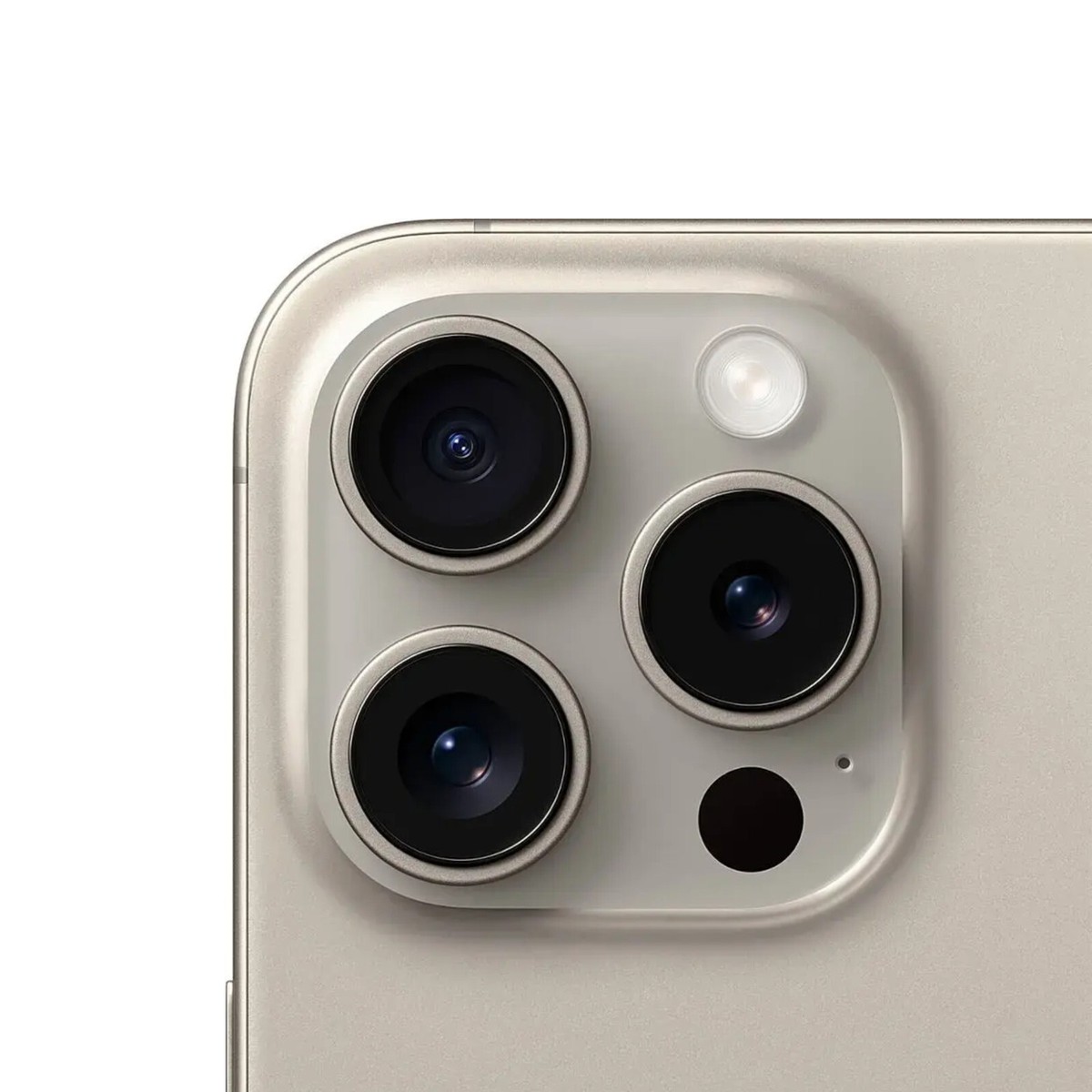 ムスビー｜iPhone 15Pro 128GBー超美品バッテリー：最大容量92 